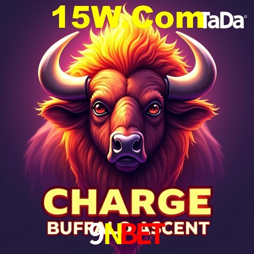 Roda da fortuna na 9Nbet