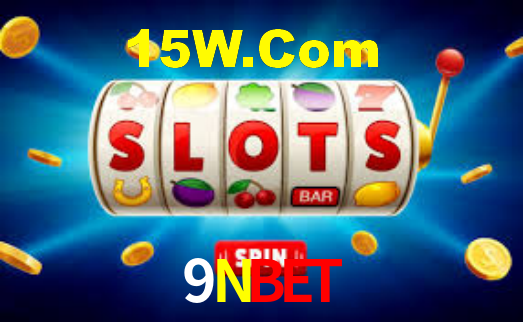 Escolher plataforma para baixar 9Nbet